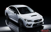 500台限定で600万円超えに価値あり？　実は先代より割高かも!?　「WRX S4 STI Sport ♯」はホントに納得できる価格なのか