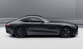 新たに「ナイト・エディション」も設定！ 熟成が進む「メルセデスAMG GT」