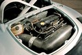 ピュア＆ドラマチック　ロータス340R　ルノー・スポール・スパイダー（2）　軽いシャシーへハマる