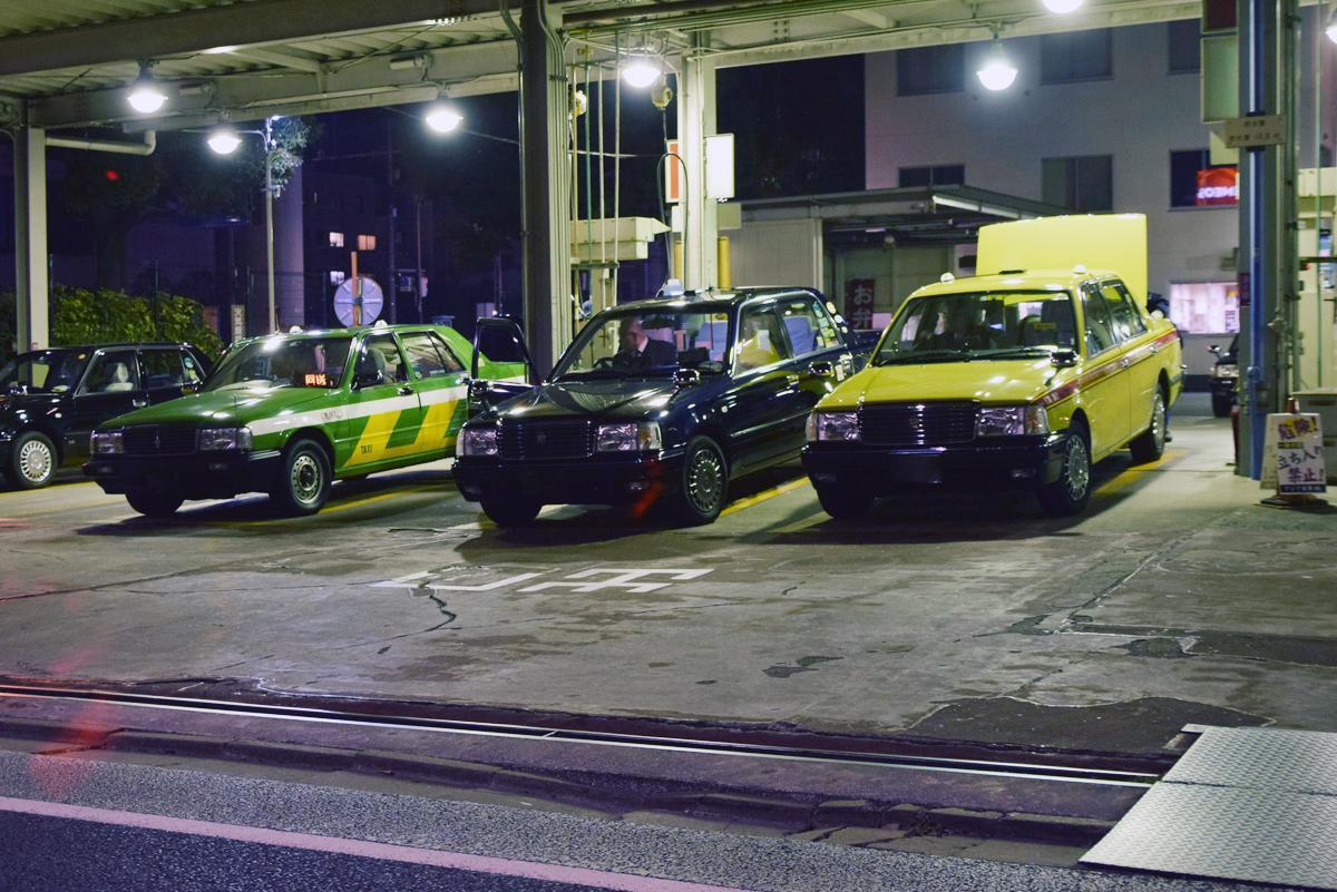 65年で15代の超長寿車クラウン マニアが独断と偏見で選ぶトップ５ Web Cartop 自動車情報サイト 新車 中古車 Carview
