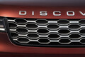 JLR　ランドローバー　ディスカバリーの2026年MYと特別限定車「TEMPEST CURATED FOR JAPAN」を発売