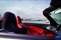「そうだ、オープンカーに乗ろう」。魅力をオーナー目線で考えてみた