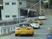 「そうだ、オープンカーに乗ろう」。魅力をオーナー目線で考えてみた