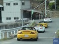 「そうだ、オープンカーに乗ろう」。魅力をオーナー目線で考えてみた