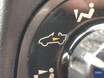 「そうだ、オープンカーに乗ろう」。魅力をオーナー目線で考えてみた