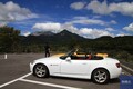 「そうだ、オープンカーに乗ろう」。魅力をオーナー目線で考えてみた