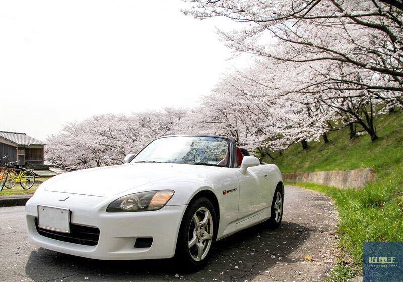 「そうだ、オープンカーに乗ろう」。魅力をオーナー目線で考えてみた
