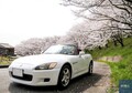 「そうだ、オープンカーに乗ろう」。魅力をオーナー目線で考えてみた