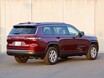 【試乗】新型 ジープ グランドチェロキーL｜アメリカンSUVらしさに満ちたロングボディのフラッグシップ