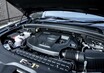 【試乗】新型 ジープ グランドチェロキーL｜アメリカンSUVらしさに満ちたロングボディのフラッグシップ