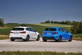 BMWの新型1シリーズに2ℓ直列4気筒クリーンディーゼルエンジン搭載モデル「118d」が登場