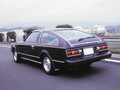 トヨタ セリカXX2600GT（昭和53／1978年4月発売・MA46型）【昭和の名車・完全版ダイジェスト098】