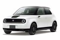 ホンダブース出展情報が決定！【EV:LIFE KOBE】