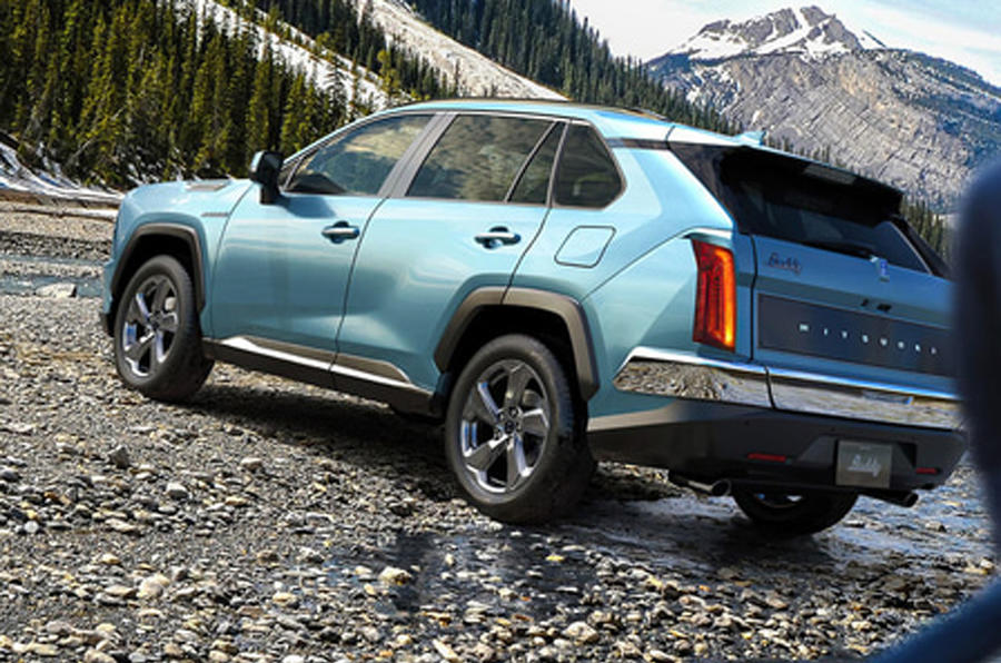 激安の 光岡バディ RAV4 サマータイヤ タイヤ/ホイールセット - www