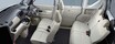 三菱が新型軽スーパーハイトワゴン「eKクロス スペース」と「eKスペース」を3月19日に発売