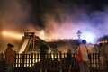 “旅行のプロ”も認めた草津温泉の楽しい進化【クルマと旅する、にっぽんの温泉】
