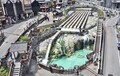 “旅行のプロ”も認めた草津温泉の楽しい進化【クルマと旅する、にっぽんの温泉】