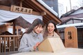 “旅行のプロ”も認めた草津温泉の楽しい進化【クルマと旅する、にっぽんの温泉】