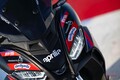 「アプリリア SR GT 200 レプリカ」61万6000円で7月23日新発売！　MotoGPグラフィックの特別版アーバンADVスクーター