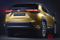 トヨタ新型SUV「ヤリスクロス」は8月31日発売!? グレード・先行予約はいつから？