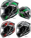 アライヘルメットからアストロGX のカラーリングモデル「ASTRO-GX BEYOND／ビヨンド」が7月中旬発売！