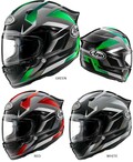 アライヘルメットからアストロGX のカラーリングモデル「ASTRO-GX BEYOND／ビヨンド」が7月中旬発売！