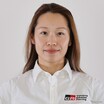 トーヨータイヤのNLS耐久シリーズ参戦、若手TGRドライバーも出場の「ニュル24時間予選レース」がまもなく開催