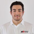 トーヨータイヤのNLS耐久シリーズ参戦、若手TGRドライバーも出場の「ニュル24時間予選レース」がまもなく開催