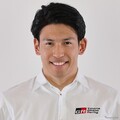 トーヨータイヤのNLS耐久シリーズ参戦、若手TGRドライバーも出場の「ニュル24時間予選レース」がまもなく開催