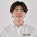 トーヨータイヤのNLS耐久シリーズ参戦、若手TGRドライバーも出場の「ニュル24時間予選レース」がまもなく開催