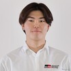 トーヨータイヤのNLS耐久シリーズ参戦、若手TGRドライバーも出場の「ニュル24時間予選レース」がまもなく開催