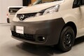 【車中泊の日産!?】NV200バネット マイルーム公開。カジュアル系アウトドア車が次のトレンド？464万円から