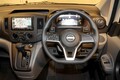 【車中泊の日産!?】NV200バネット マイルーム公開。カジュアル系アウトドア車が次のトレンド？464万円から