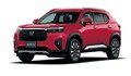 【必見】2024年下半期 人気コンパクトSUV6選。〇と×と選ぶポイントまとめ…フロンクスが台風の目に!?