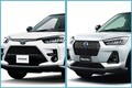 【必見】2024年下半期 人気コンパクトSUV6選。〇と×と選ぶポイントまとめ…フロンクスが台風の目に!?