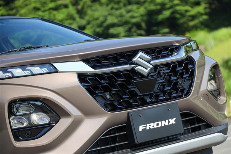 【必見】2024年下半期 人気コンパクトSUV6選。〇と×と選ぶポイントまとめ…フロンクスが台風の目に!?