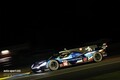 “2段階BoP”に悪影響を受けたと主張。アルピーヌA424、空力刷新を検討