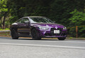 【Mを知る】祝 ニュル24時間総合優勝！ BMW M4は真摯にレーシーを追求。「M」の本質を具現化した１台