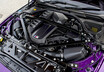 【Mを知る】祝 ニュル24時間総合優勝！ BMW M4は真摯にレーシーを追求。「M」の本質を具現化した１台