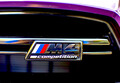 【Mを知る】祝 ニュル24時間総合優勝！ BMW M4は真摯にレーシーを追求。「M」の本質を具現化した１台