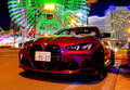 【Mを知る】祝 ニュル24時間総合優勝！ BMW M4は真摯にレーシーを追求。「M」の本質を具現化した１台