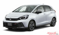 ホンダ フィット低迷ってほんとにデザインのせいなの!?　優秀なクルマが抱えるジレンマとは!?
