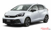 ホンダ フィット低迷ってほんとにデザインのせいなの!?　優秀なクルマが抱えるジレンマとは!?