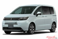 ホンダ フィット低迷ってほんとにデザインのせいなの!?　優秀なクルマが抱えるジレンマとは!?