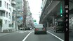 井戸田潤がスタッフの“初めての愛車”を試乗！ “ヤバい内装”とは真逆の結果に！？