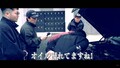 井戸田潤がスタッフの“初めての愛車”を試乗！ “ヤバい内装”とは真逆の結果に！？