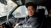 井戸田潤がスタッフの“初めての愛車”を試乗！ “ヤバい内装”とは真逆の結果に！？