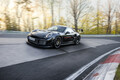 【700馬力超え必至⁉︎】ポルシェ911 GT2 RSが復活か　シリーズ最強モデル、2026年発売に向け開発中