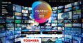 「CEATEC2020オンライン」開幕　10/23まで開催