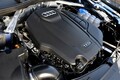 新型A5/S5クーペに海外試乗。計算され尽くした大胆さを感じる新デザイン